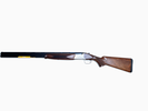 Browning 525 Game1 Austria Edition LL71 cm12/76 