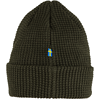 Fjällräven Tab Hat