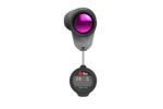 Infiray Iris-IL19 12 UM Sensor