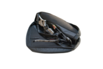 Tasche für Armbrust