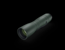 Swarovski STC 17-40x56