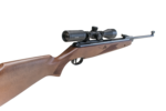 Diana Mod. 350 Magnum
