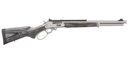 Marlin UHR Mod.1895 SBL Kal.45-70Gov.
