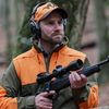 Kappe Striker (m)