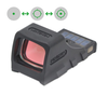 Holosun SCS Green Solar Walther PDP