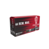 FIOCCHI 44 Rem.Mag