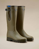 Le Chameau Stiefel Vierzonord 3mmNeop.Men (39)