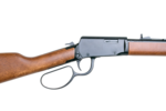 Rossi Rio Bravo Holz .22lfB