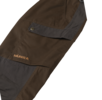 Hose Asmund (48)