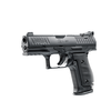 Walther Q4 Steelframe 4"