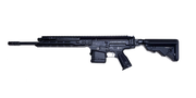 Steyr DMR762 STL407 308 Win