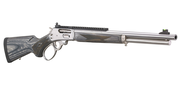 Marlin UHR Mod.1895 SBL Kal.45-70Gov.