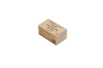GGG 223 FMJ  / 1000