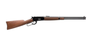 Win.M86 SR Carbine 22" S 45-70 GVT