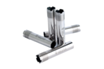 Fabarm Elos D2 Field Syren 20/76