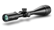 Hawke Vantage IR 6-24x50 AO