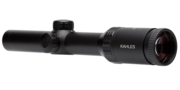 Kahles ZF HELIA 1 5x24iLeuchtabsehen