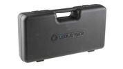 Led Lenser M17R