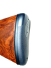 Browning 525 Game1 Austria Edition LL71 cm12/76 