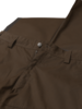 Hose Asmund (48)