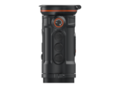 ThermTec Hunt 650