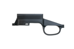 Steyr Mannlicher Abzugbügel