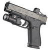 Streamlight TLR-7sub