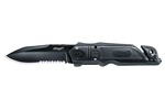 Walther Messer Rescue Knife
