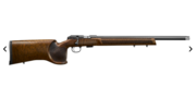 CZ 457 MTR Varmint 525mm 22LR