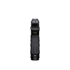 Walther PDP Full Size 4 mit 2 Magazinen