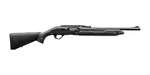 Win.SX4 Tactical 12/76-47" Cantilever