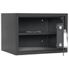Rottner Jupiter 4 EL