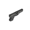 Glock 19 Gen 5 FS MOS 9x19