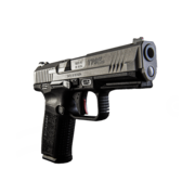   TP9SF Elite
