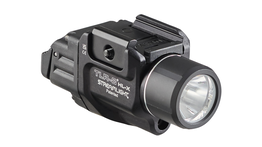 Streamlight TLR 8 HL-X Green