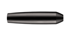 Sauer SD Titanium 3D M15x1 .30