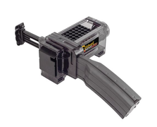Caldwell Magazin Charger AR15