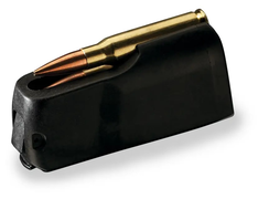 Browning X-Bolt Magazin .223Rem