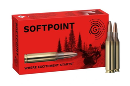 Geco .243 Win. 6,8g TM 20 Stk.