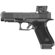 Glock 17 Gen6 Combo Aimpoit COA 9x19mm