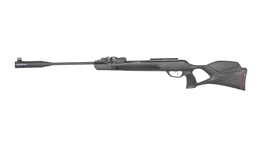 Gamo LG Replay 10X Magnum IGT Gen2 4,5mm 38J