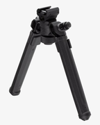 Magpul Bipod for 1913 Picatinny Rail Black