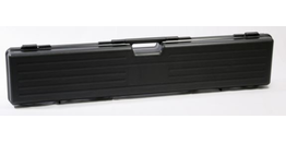 Negrini Gewehrkoffer 1230x230x100 1LW