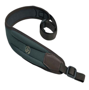 Sauer Gewehrriemen Ergo Rest