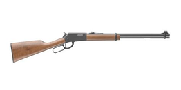 Winchester Ranger UHR 22lfb 20\\"