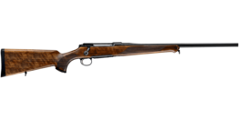 Sauer 101 Classic