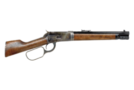 Chiappa 1892 T.D. Mares Leg 12\\" .45Colt