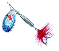 Balzer Colonel Blinker Weissfisch 5g