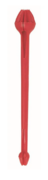 Balzer Hakenlöser