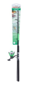 Balzer Rute Set Shirazu Barsch/Forelle